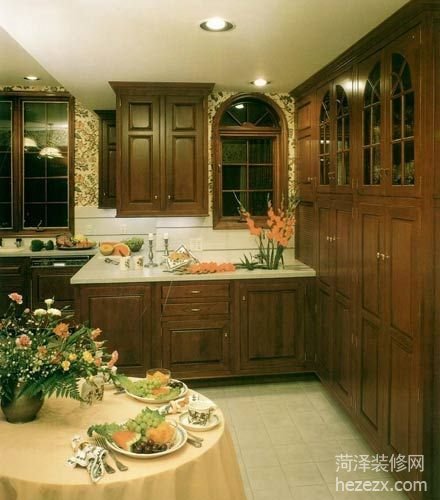 �N���b�����v�� ���ò�֪�N���b���Lˮ