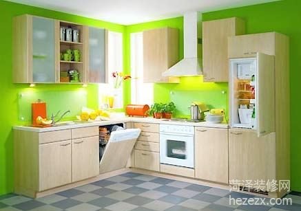 �N���b�����v�� ���ò�֪�N���b���Lˮ