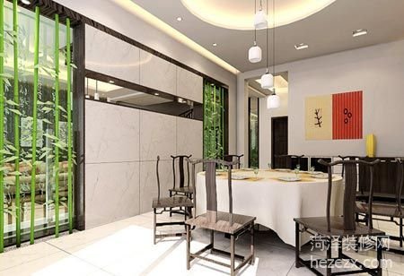 �N���b�����v�� ���ò�֪�N���b���Lˮ