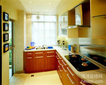 �N���b�����v�� ���ò�֪�N���b���Lˮ