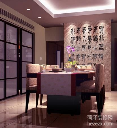 �N���b�����v�� ���ò�֪�N���b���Lˮ