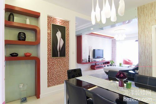 С�����b���@�G�OӋ