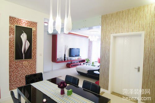 С�����b���@�G�OӋ