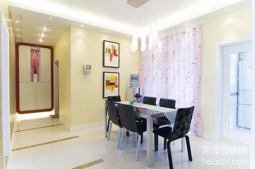 С�����b���@�G�OӋ