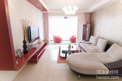 С�����b���@�G�OӋ