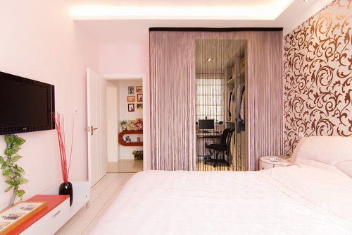 С�����b���@�G�OӋ