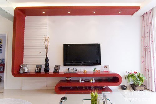 С�����b���@�G�OӋ