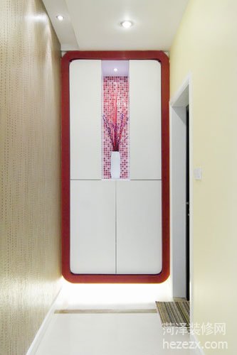 С�����b���@�G�OӋ