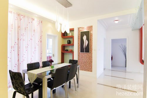 С�����b���@�G�OӋ