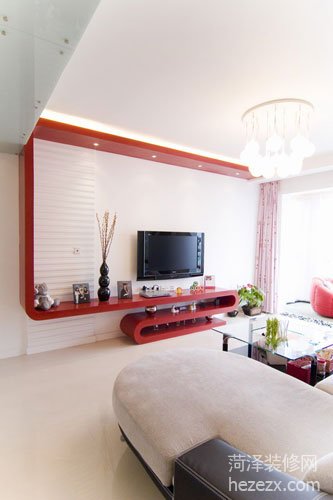 С�����b���@�G�OӋ