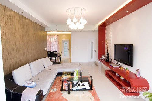 С�����b���@�G�OӋ