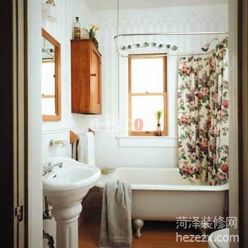 ����xُ(g��u)��(y��u)�|(zh��)�ɴu�ɴu ˮ؛�ɴuΣ������