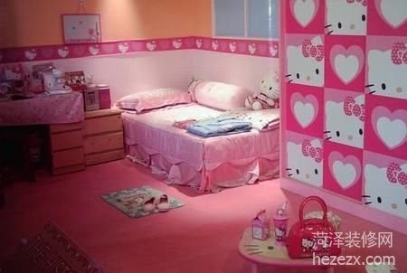 �ɐۃ�ͯ���b�� ��ͨ���������