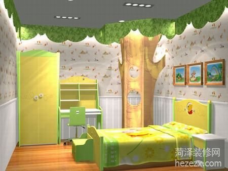 �ɐۃ�ͯ���b�� ��ͨ���������