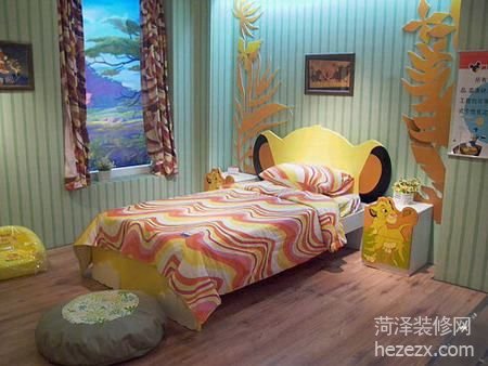 �ɐۃ�ͯ���b�� ��ͨ���������