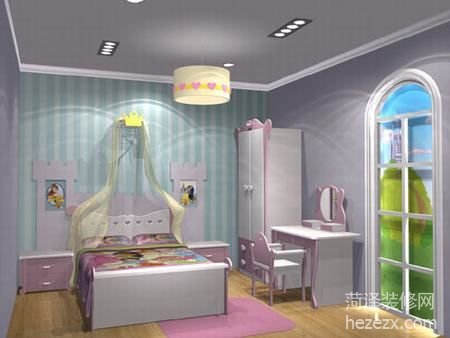 �ɐۃ�ͯ���b�� ��ͨ���������