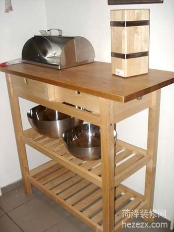 ���t�����L��ѿ �P�c20��N���b���Lˮ����(�D)