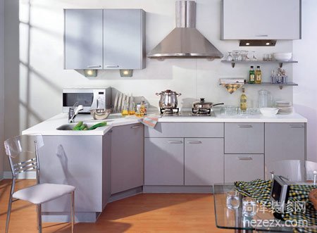 ���t�����L��ѿ �P�c20��N���b���Lˮ����(�D)