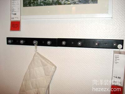 ���t�����L��ѿ �P�c20��N���b���Lˮ����(�D)