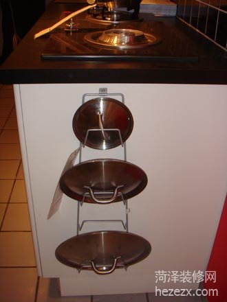 ���t�����L��ѿ �P�c20��N���b���Lˮ����(�D)