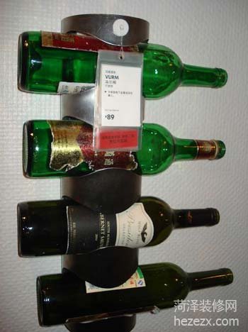 ���t�����L��ѿ �P�c20��N���b���Lˮ����(�D)