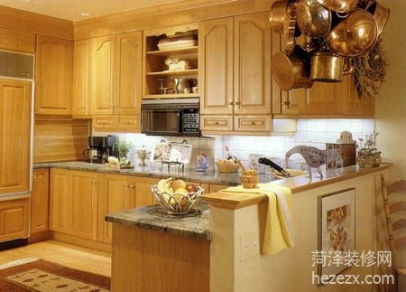 ���t�����L��ѿ �P�c20��N���b���Lˮ����(�D)