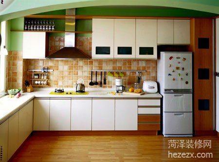 ���t�����L��ѿ �P�c20��N���b���Lˮ����(�D)