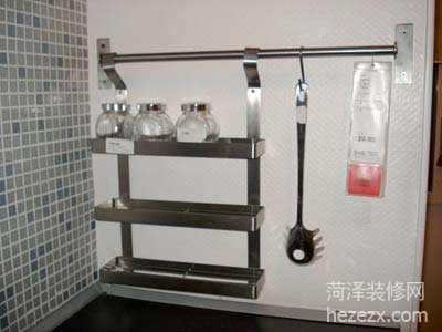 ���t�����L��ѿ �P�c20��N���b���Lˮ����(�D)