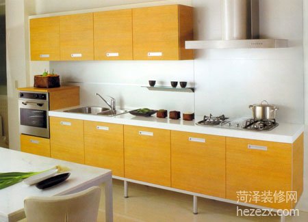 ���t�����L��ѿ �P�c20��N���b���Lˮ����(�D)