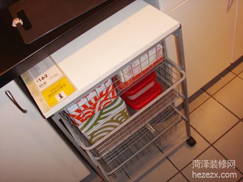 ���t�����L��ѿ �P�c20��N���b���Lˮ����(�D)