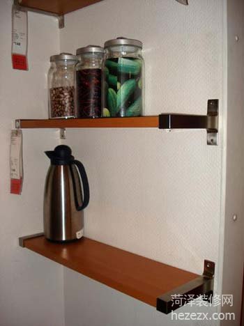 ���t�����L��ѿ �P�c20��N���b���Lˮ����(�D)