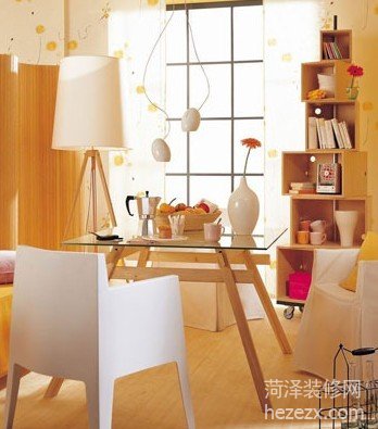 ϣIw\߸ߡؔ\ͨȣLˮ