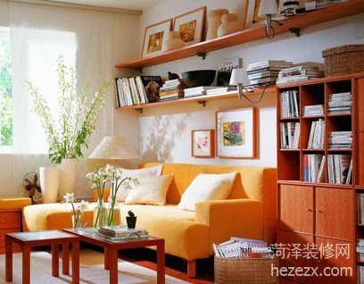 ϣIw\߸ߡؔ\ͨȣLˮ