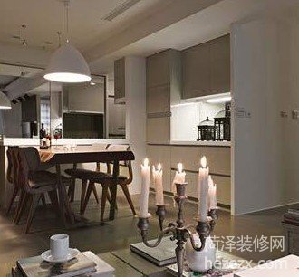 �N���bN���b�