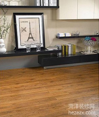 ��ߴ�ذ������Ј� �������|��ľ�ذ�