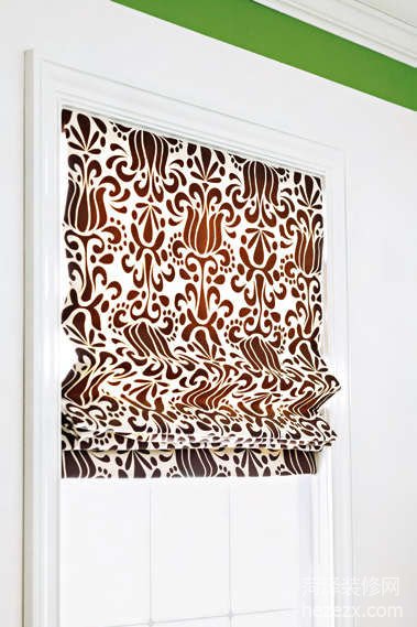 ��̼�h���� 0��3�q��ͯ���OӋ 