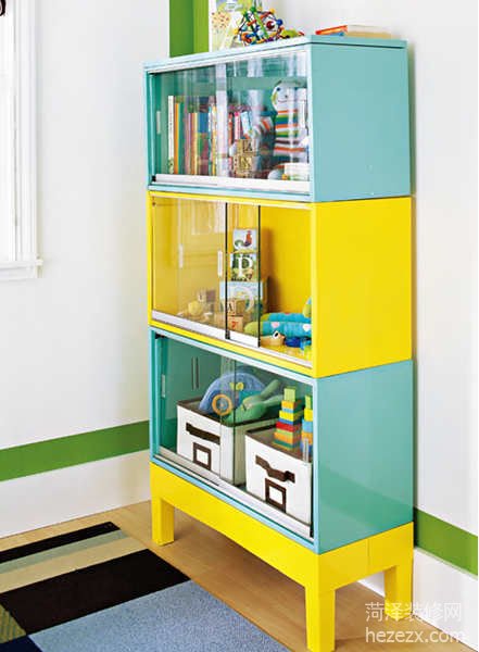 ��̼�h���� 0��3�q��ͯ���OӋ 