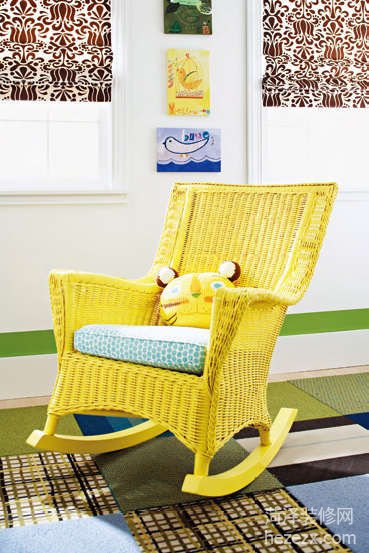 ��̼�h���� 0��3�q��ͯ���OӋ 