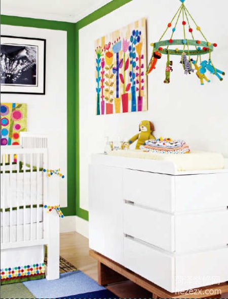 ��̼�h���� 0��3�q��ͯ���OӋ 