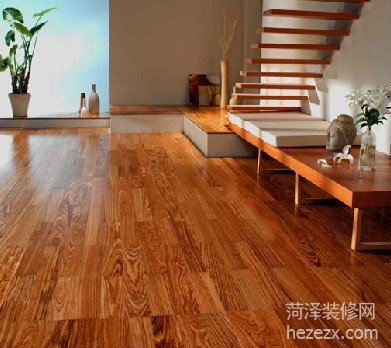 �ذ�������ݺ�ҕ �ذ������������b