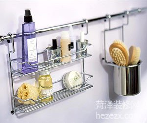 ���ݷ���׌ԡ��׃��������g �^�н���(�M�D)