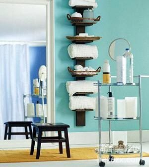 ���ݷ���׌ԡ��׃��������g �^�н���(�M�D)