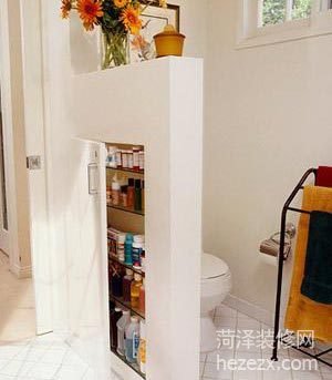 ���ݷ���׌ԡ��׃��������g �^�н���(�M�D)