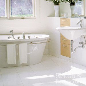 ���ݷ���׌ԡ��׃��������g �^�н���(�M�D)