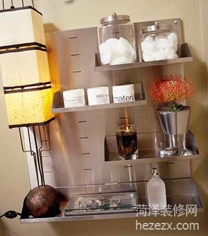 ���ݷ���׌ԡ��׃��������g �^�н���(�M�D)