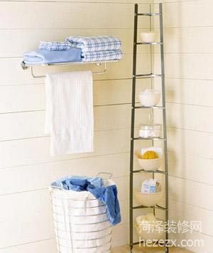 ���ݷ���׌ԡ��׃��������g �^�н���(�M�D)