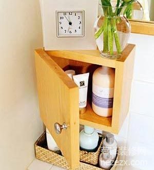 ���ݷ���׌ԡ��׃��������g �^�н���(�M�D)