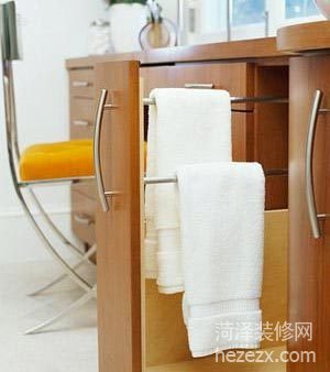 ���ݷ���׌ԡ��׃��������g �^�н���(�M�D)