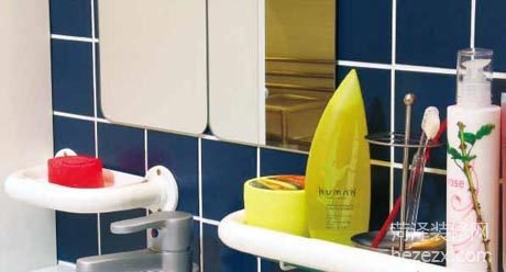 ���ݷ���׌ԡ��׃��������g �^�н���(�M�D)