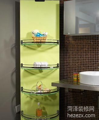 ���ݷ���׌ԡ��׃��������g �^�н���(�M�D)